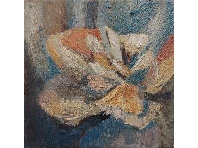 Rožytė | Irina Troma