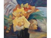 The bride's bouquet | Irina Troma